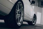 Land Rover Range Rover HSC on ADV.1 Wheels (ADV06TFCS) 2015 года